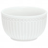 Greengate Mini Taça Alice White